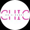 chic_onabudget